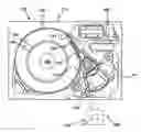 Fig. 01 - Thermal read/write offset compensation