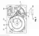 Fig. 02 - Thermal read/write offset compensation