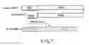 Fig. 07 - Magnetic disk drive and refresh method for the same