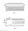 Fig. 05 - MAGNETIC RECORDING APPARATUS AND METHOD OF TESTING MAGNETIC RECORDING APPARATUS