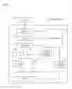 Fig. 02 - Writing data to tape medium
