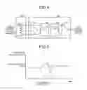 Fig. 04 - Magnetic recording and reproduction device and flying height control method