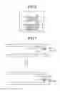 Fig. 05 - Magnetic recording and reproduction device and flying height control method