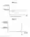 Fig. 07 - Magnetic recording and reproduction device and flying height control method