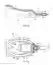 Fig. 04 - Head gimbal assembly and disk drive with the same
