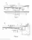 Fig. 05 - Head gimbal assembly and disk drive with the same