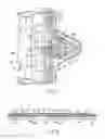 Fig. 06 - Head gimbal assembly and disk drive with the same