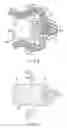 Fig. 07 - Head gimbal assembly and disk drive with the same