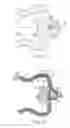Fig. 08 - Head gimbal assembly and disk drive with the same