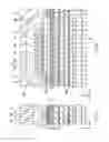 Fig. 02 - Perpendicular magnetic write head including high magnetic moment seed layer for trailing shield therein and/or method of making the same