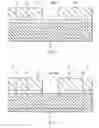 Fig. 04 - Perpendicular magnetic write head including high magnetic moment seed layer for trailing shield therein and/or method of making the same