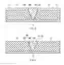 Fig. 06 - Perpendicular magnetic write head including high magnetic moment seed layer for trailing shield therein and/or method of making the same