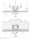 Fig. 07 - Perpendicular magnetic write head including high magnetic moment seed layer for trailing shield therein and/or method of making the same