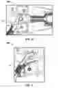 Fig. 05 - Suspension assembly having a microactuator grounded to a flexure