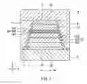 Fig. 02 - CPP-type magnetoresistive element including spacer layer