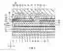 Fig. 03 - CPP-type magnetoresistive element including spacer layer