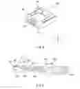 Fig. 05 - CPP-type magnetoresistive element including spacer layer
