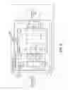 Fig. 04 - ESD clamp adjustment