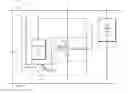 Fig. 01 - Electrostatic discharge circuit