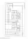 Fig. 06 - Electrostatic discharge circuit