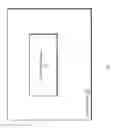Fig. 08 - Electrostatic discharge circuit