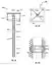 Fig. 04 - Grading devices for a high voltage apparatus