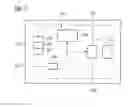 Fig. 05 - Relay controller