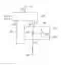 Fig. 01 - Relay controller for defined hold current for a relay