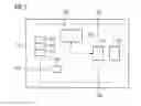 Fig. 05 - Relay controller for defined hold current for a relay