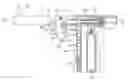 Fig. 01 - Multi-function electroshock gun