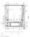 Fig. 07 - Electronic weaponry with manifold for electrode launch matching