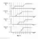 Fig. 11 - Electronic weaponry with manifold for electrode launch matching