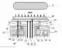 Fig. 01 - SUBSTRATE SUPPORT TABLE  OF PLASMA PROCESSING DEVICE