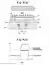Fig. 04 - SUBSTRATE SUPPORT TABLE  OF PLASMA PROCESSING DEVICE