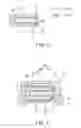 Fig. 04 - Solid electrolytic capacitor with small leakage current and method of manufacturing the same