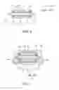 Fig. 06 - Solid electrolytic capacitor with small leakage current and method of manufacturing the same