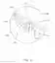 Fig. 03 - Fastening structure for portable electronic device