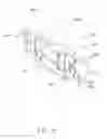 Fig. 06 - Fastening structure for portable electronic device