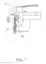 Fig. 08 - Fastening structure for portable electronic device
