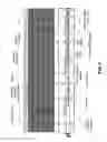 Fig. 04 - Large screen portable LED display