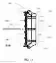 Fig. 15 - Large screen portable LED display