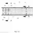 Fig. 16 - Large screen portable LED display