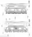 Fig. 35 - Large screen portable LED display