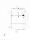 Fig. 02 - PIVOTING DISPLAY DEVICE