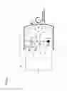 Fig. 06 - PIVOTING DISPLAY DEVICE