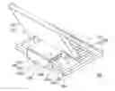 Fig. 01 - ELECTRONIC DEVICE