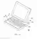 Fig. 02 - ELECTRONIC DEVICE