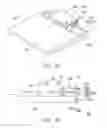 Fig. 06 - ELECTRONIC DEVICE