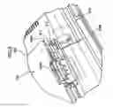 Fig. 10 - Electronic apparatus