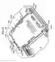 Fig. 11 - Electronic apparatus